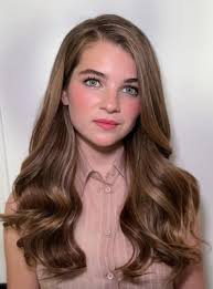 Grateful to be a part of a beautiful night celebrating Cameron Boyce's  legacy and bringing awareness to epilepsy. 🤍