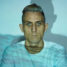 It is no measure of health to be well adjusted to a profoundly sick  society.” — J. Krishnamurti