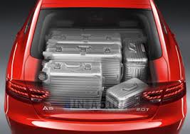 Image result for Brilliant Red 2009 A5