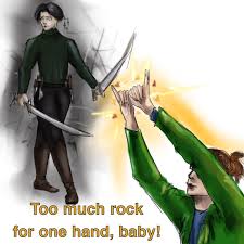 Levihan Baby Tumblr posts - Tumbig.com