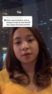 Selama masih hidup rezeki dari tuhan selalu ada. ada kerak ada nasi arti peribahasa : Entdecke Beliebte Videos Von Hesly Pakiding Tiktok