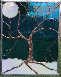 Check spelling or type a new query. Simple Stained Glass Designs