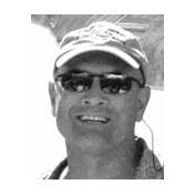 Swickard Family Obituaries