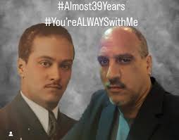 Esteban Logan Perez (@loganp809) • Instagram photos and videos