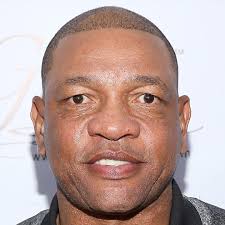 Watch Stephen Curry: Underrated (2023) Full Movie Free Online