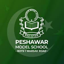 It takes a real nfl fan to know more than the basic facts about the national football league. Peshawar Model School Boys 1 Warsak Road Home Facebook