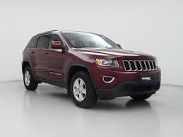 Image result for Velvet Red 2016 Grand Cherokee