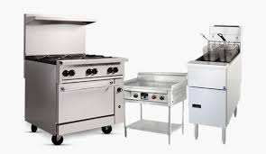 With the experience of facilitating madurai for about 3 decades with our quality. Commercial Kitchen Equipment Manufacturers In Kanpur
