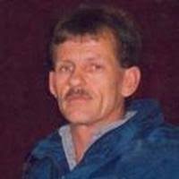 Obituary information for Nathan Flowers