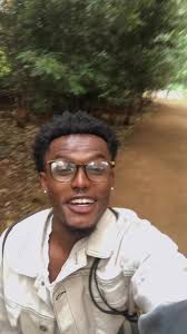 McGrath Jackson🥷 (@yb.mcgrath)