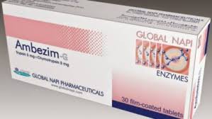 كمية vascomedra 600 mg 30 tab. Ø¹Ù„Ø§Ø¬ ØªÙˆØ±Ù… Ø§Ù„Ù‚Ø¯Ù…ÙŠÙ† Ø§Ù„ØµÙŠØ¯Ù„ÙŠØ©