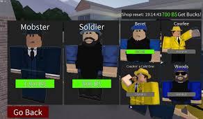 Expired roblox arsenal codes how to redeem roblox arsenal codes. Rolve On Twitter The Arsenal Mega Update Is Out We Now Have Gamepad Support New Weapons And R15 Also Be Sure To Check Out The Shop We Got Some Funny Emotes In