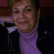 Tassoni Family Obituaries