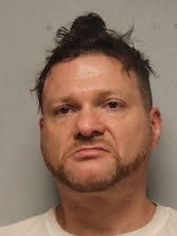 Anthony Laspina's Instagram, Twitter & Facebook