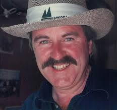 Richard McCuish Obituary