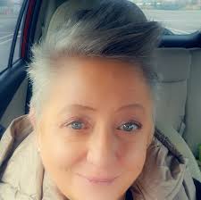 🚨BIG NEWS, BBQ lovers! St. Cloud's own Up In Smoke BBQ was named the Best  BBQ in Minnesota by the Star Tribune🏆 From melt-in-your-mouth brisket to  their legendary chicken wings, they're smokin'