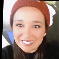 10+ "Carolina Farfan" profiles