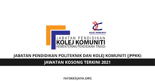 Laman blog ini dipantau oleh pegawai daripada unit ict iaitu pn.wan nurul hidayah bt wan mohamad akil. Jabatan Pendidikan Kolej Komuniti Rass Naa