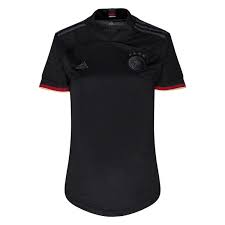 Filter duitsland maakt straffe selectie bekend voor ek: Duitsland Shirt Bestel Jouw Duitsland Voetbalshirt Hier