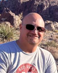 Gabriel LeRoy Kofstad Obituary August 25, 2025