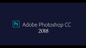 Cs6 update fixes various bug issues and offers stability as well as improved performance. Descargar Photoshop Cs6 Full 2018 Gratis 32 64 Bits 2021