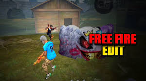 Hlw guys,today i am gonna show you all about free fire love story pyar ka inteqam dakhagi. Free Fire Edit Prince Ff In The Name Of Love Youtube