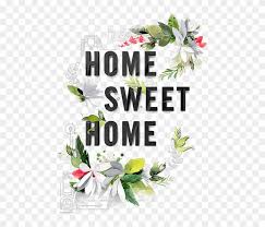 We did not find results for: Home Sweet Home Your Time Is Limited So Free Transparent Png Clipart Images Download