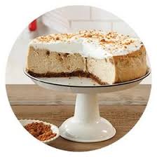Pin On Cool Recipes To Try Out