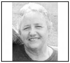 Evelyn Claudette Caudill Rupert (1945-2016)