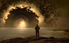 Image result for Faith?