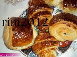 وصفات مطبخي كرواصة ساهلة ومورقة بالصور Food Breakfast Pretzel Bites