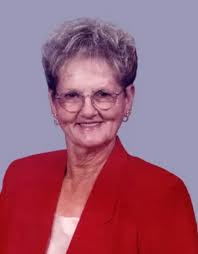 Ernest “Jack” Chiasson