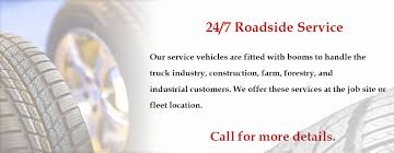 Haley's tire & svc center. Maine Truck Tires Commercial Tires Industrial Tires Forestry Tires Tire Service Center Roadside Assistance Bangor Tire Located In Hermon Bangor Maine