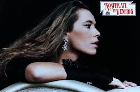 10,179 likes · 9 talking about this. Barbara De Rossi Bilder Star Tv Spielfilm