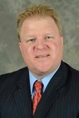 In This Issue From the Executive Director…