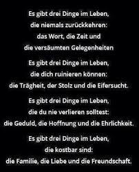 Bff Spruche Zum Weinen