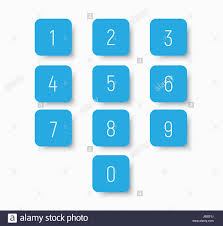 Angebote auf amazon ▸▸ angebote auf ebay ▸▸. C8 Alamy Com Compde Jb5dyj Der Blauen Tasten Mi