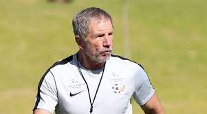 Stuart baxter (born 16 august 1953) is a scottish former football player and former manager of south african club kaizer chiefs. Isl Odisha Fc S Coach Stuart Baxter Sacked For Rape Remark Sports News The Indian Express