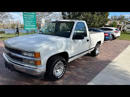 Image result for White 1991 Chevrolet