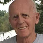 Oliver Sturtevant's Instagram, Twitter & Facebook