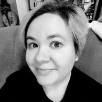 2100+ "Polis" profiles