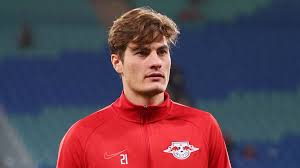Patrik schick thoát kiếp 'kép phụ' ở rb leipzig, trở thành niềm hy vọng mới của bayer leverkusen. Patrik Schick Schwester Der Fussball Tag Im Ticker Alle Infos Aus Bundesliga Premier League Primera Division Bei Rund Um Den Ball 56 655 Likes 24 Talking About This