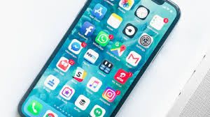 Keeping track of your phone, the. 7 Best Free Spy Apps For Android Undetectable Updated 2020