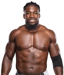 Heartbreak drowned sorrows in a large steak / why you always all matty matheson's easy, fluffy pancakes may be world's best. Demitrius Bronson Pro Wrestling Fandom