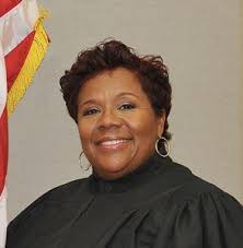 Dallas County Democrats