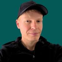 900+ "George Michael" profiles