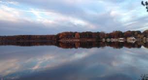 Her ikisinde de hemen hemen aynı görüntüyü yakalamak mümkündür. About