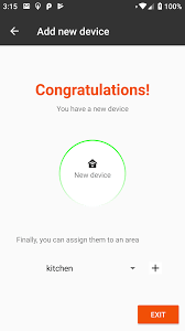 Android Apk For Tasmota Issue 6476 Arendst Tasmota Github