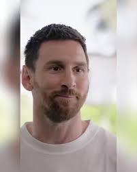 How Much Did Messi Make to Say Bad Boys