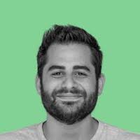 200+ profils pour “Giunta”